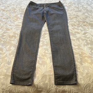 PrAna Jeans